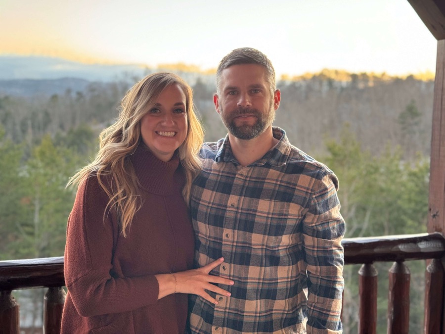 Evan Gower — Founder & Property Manager